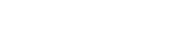 AZ Logo